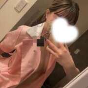 ちゆ 💖11/24 エレガントのYさま💖 東京メンズボディクリニック TMBC 秋葉原店