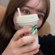 ちゆ 🤍出勤してます🤍 東京メンズボディクリニック TMBC 秋葉原店