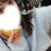 ちゆ 🤍10時から出勤🤍 東京メンズボディクリニック TMBC 秋葉原店