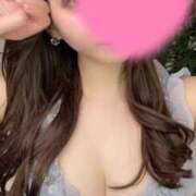 ヒメ日記 2025/04/27 21:59 投稿 ちゆ 東京メンズボディクリニック TMBC 上野店