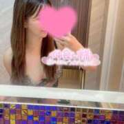 ヒメ日記 2025/04/28 21:27 投稿 ちゆ 東京メンズボディクリニック TMBC 上野店