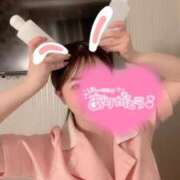 ヒメ日記 2025/05/05 19:01 投稿 ちゆ 東京メンズボディクリニック TMBC 上野店