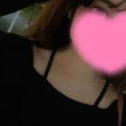 ヒメ日記 2025/05/08 00:30 投稿 ちゆ 東京メンズボディクリニック TMBC 上野店