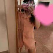 ヒメ日記 2025/05/09 02:43 投稿 ちゆ 東京メンズボディクリニック TMBC 上野店