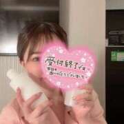 ヒメ日記 2025/05/11 02:20 投稿 ちゆ 東京メンズボディクリニック TMBC 上野店