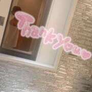 ヒメ日記 2025/05/13 23:52 投稿 ちゆ 東京メンズボディクリニック TMBC 上野店