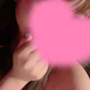 ヒメ日記 2025/05/15 00:30 投稿 ちゆ 東京メンズボディクリニック TMBC 上野店