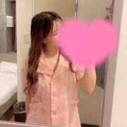 ヒメ日記 2025/05/19 16:35 投稿 ちゆ 東京メンズボディクリニック TMBC 上野店