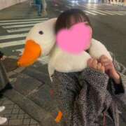 ヒメ日記 2025/05/19 16:40 投稿 ちゆ 東京メンズボディクリニック TMBC 上野店