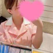 ヒメ日記 2025/05/21 02:14 投稿 ちゆ 東京メンズボディクリニック TMBC 上野店