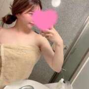 ヒメ日記 2025/05/22 23:34 投稿 ちゆ 東京メンズボディクリニック TMBC 上野店