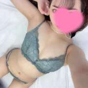 ヒメ日記 2025/05/22 23:40 投稿 ちゆ 東京メンズボディクリニック TMBC 上野店