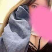 ヒメ日記 2025/05/24 00:25 投稿 ちゆ 東京メンズボディクリニック TMBC 上野店