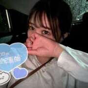 ヒメ日記 2025/05/25 02:28 投稿 ちゆ 東京メンズボディクリニック TMBC 上野店