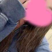 ヒメ日記 2025/05/25 23:47 投稿 ちゆ 東京メンズボディクリニック TMBC 上野店