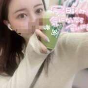 ヒメ日記 2025/05/29 16:39 投稿 ちゆ 東京メンズボディクリニック TMBC 上野店