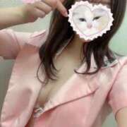 ヒメ日記 2025/05/30 08:22 投稿 ちゆ 東京メンズボディクリニック TMBC 上野店