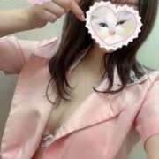 ヒメ日記 2025/06/01 23:39 投稿 ちゆ 東京メンズボディクリニック TMBC 上野店