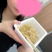 ヒメ日記 2025/06/06 20:59 投稿 ちゆ 東京メンズボディクリニック TMBC 上野店