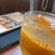 ヒメ日記 2025/06/09 19:44 投稿 ちゆ 東京メンズボディクリニック TMBC 上野店