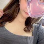 ヒメ日記 2025/06/12 19:04 投稿 ちゆ 東京メンズボディクリニック TMBC 上野店