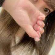 ヒメ日記 2025/06/13 21:54 投稿 ちゆ 東京メンズボディクリニック TMBC 上野店