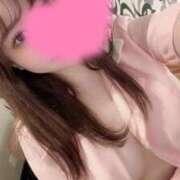 ヒメ日記 2025/06/16 23:46 投稿 ちゆ 東京メンズボディクリニック TMBC 上野店