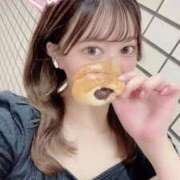 ヒメ日記 2025/06/20 19:16 投稿 ちゆ 東京メンズボディクリニック TMBC 上野店