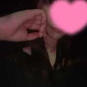 ヒメ日記 2025/06/21 05:02 投稿 ちゆ 東京メンズボディクリニック TMBC 上野店