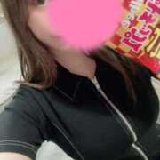 ヒメ日記 2025/06/22 02:55 投稿 ちゆ 東京メンズボディクリニック TMBC 上野店