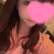 ヒメ日記 2025/06/28 23:45 投稿 ちゆ 東京メンズボディクリニック TMBC 上野店