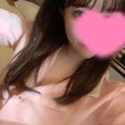 ヒメ日記 2025/07/02 00:06 投稿 ちゆ 東京メンズボディクリニック TMBC 上野店