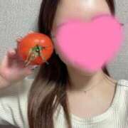 ヒメ日記 2025/07/07 23:07 投稿 ちゆ 東京メンズボディクリニック TMBC 上野店