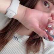 ヒメ日記 2025/07/11 14:30 投稿 ちゆ 東京メンズボディクリニック TMBC 上野店