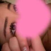 ヒメ日記 2025/07/11 23:20 投稿 ちゆ 東京メンズボディクリニック TMBC 上野店