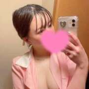 ヒメ日記 2025/07/12 00:57 投稿 ちゆ 東京メンズボディクリニック TMBC 上野店