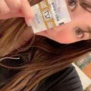 ヒメ日記 2025/07/12 02:27 投稿 ちゆ 東京メンズボディクリニック TMBC 上野店