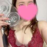 ヒメ日記 2025/07/14 13:30 投稿 ちゆ 東京メンズボディクリニック TMBC 上野店