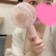 ヒメ日記 2025/07/15 19:15 投稿 ちゆ 東京メンズボディクリニック TMBC 上野店