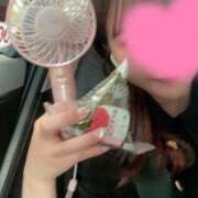 ヒメ日記 2025/07/19 09:12 投稿 ちゆ 東京メンズボディクリニック TMBC 上野店