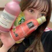 ヒメ日記 2025/07/19 22:33 投稿 ちゆ 東京メンズボディクリニック TMBC 上野店