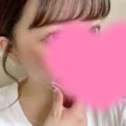 ヒメ日記 2025/07/22 11:24 投稿 ちゆ 東京メンズボディクリニック TMBC 上野店