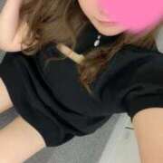 ヒメ日記 2025/07/28 22:04 投稿 ちゆ 東京メンズボディクリニック TMBC 上野店