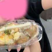 ヒメ日記 2025/07/28 22:59 投稿 ちゆ 東京メンズボディクリニック TMBC 上野店