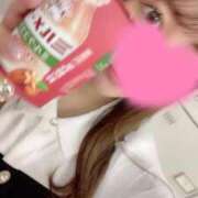 ヒメ日記 2025/07/29 13:51 投稿 ちゆ 東京メンズボディクリニック TMBC 上野店