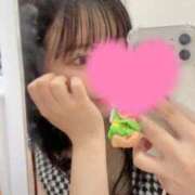 ヒメ日記 2025/07/30 18:03 投稿 ちゆ 東京メンズボディクリニック TMBC 上野店