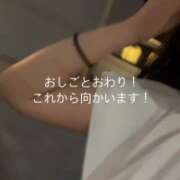 ヒメ日記 2025/08/01 21:59 投稿 ちゆ 東京メンズボディクリニック TMBC 上野店