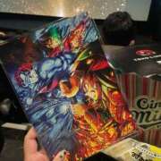 ヒメ日記 2025/08/07 15:00 投稿 ちゆ 東京メンズボディクリニック TMBC 上野店