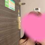 ヒメ日記 2025/08/18 17:45 投稿 ちゆ 東京メンズボディクリニック TMBC 上野店