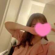 ヒメ日記 2025/08/23 01:15 投稿 ちゆ 東京メンズボディクリニック TMBC 上野店